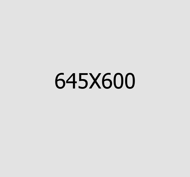 About Image